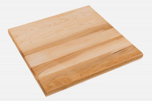 Maple Board