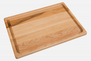 Maple Board