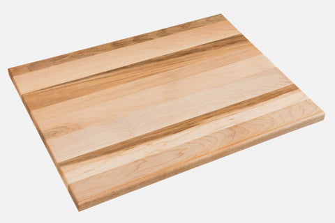 Maple Board