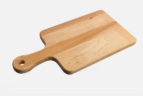 Maple Board