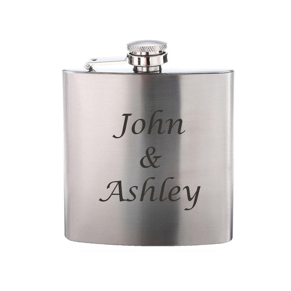 Flask