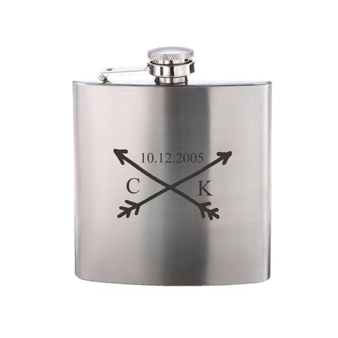 Flask