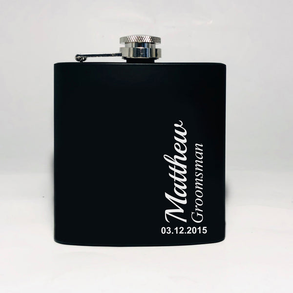 Flask